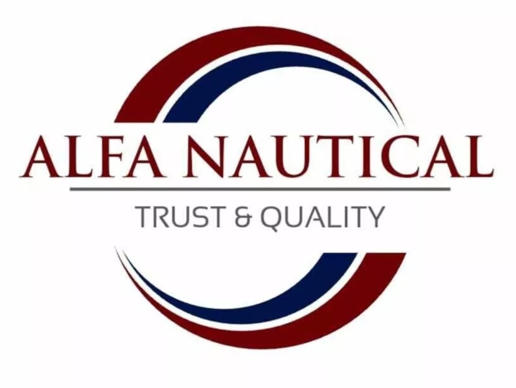 ALFA NAUTICAL